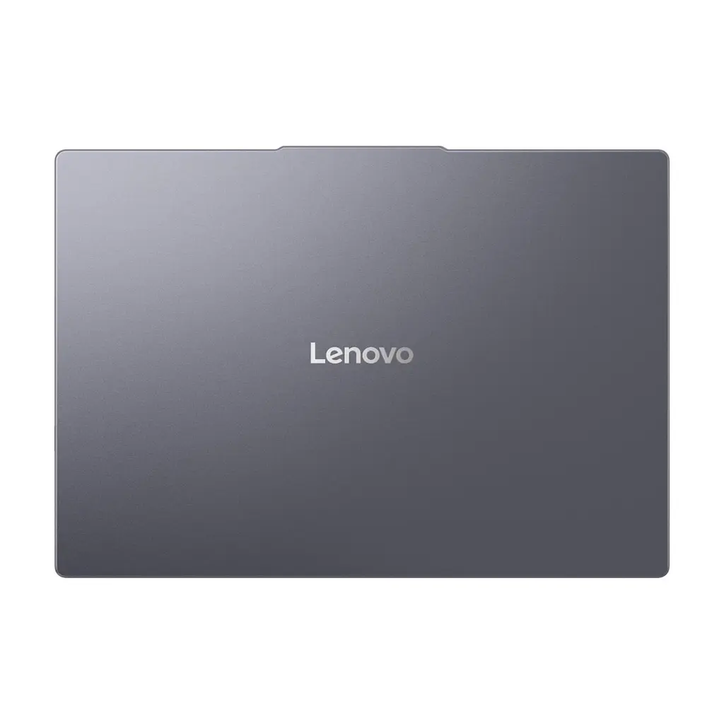 Ноутбук Lenovo IdeaPad Slim 3 16ARP10 (83K8006YPB) - фото 6