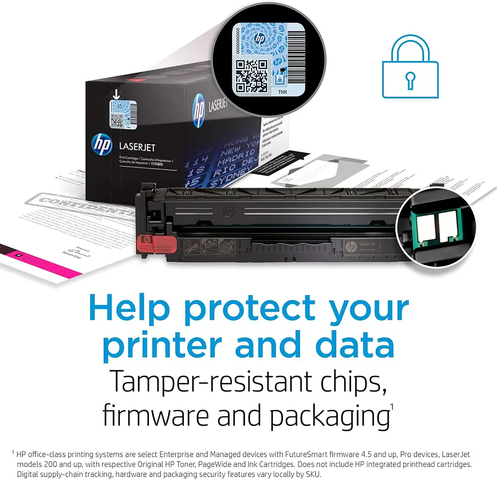 HP Драм картридж HP 660A CLJ Enterprise M751/M776/M8560 (65000 стор) - фото 7