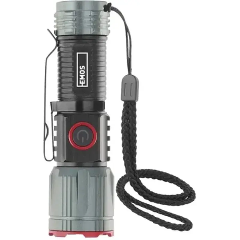 Ліхтар EMOS P3120 - фото 2