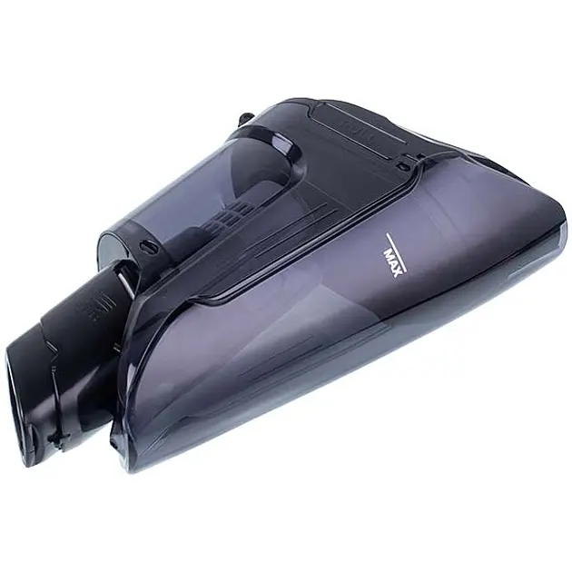 Контейнер для пилу акумуляторного пилососу Samsung PowerStick VS60**, VS6000, DJ97-02377A - фото 3
