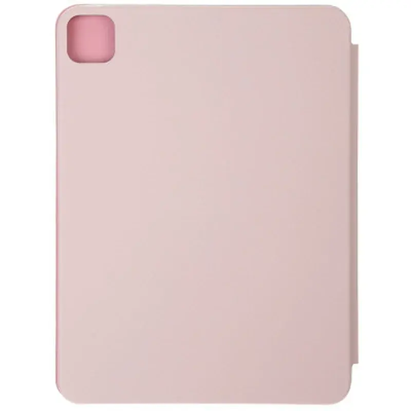 Чохол до планшета Armorstandart Smart Case iPad Pro 11 2022/2021/2020 Pink Sand (ARM56622) - фото 2