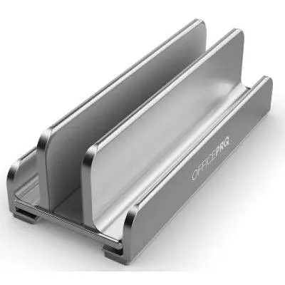 Підставка до ноутбука OfficePro (LS580G) - фото 3