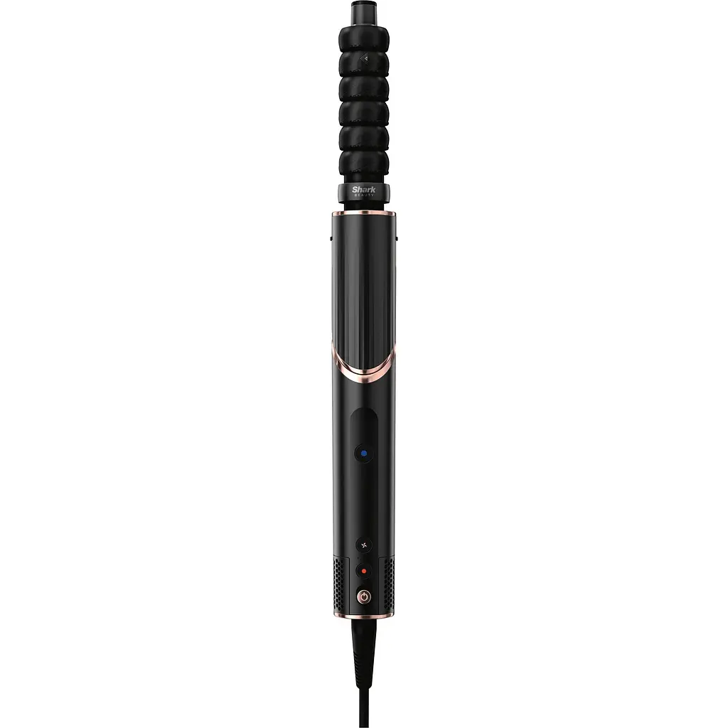 Фен-стайлер Shark FlexStyle 3-in-1 HD426EU Black/Rose Gold [139627] - фото 4