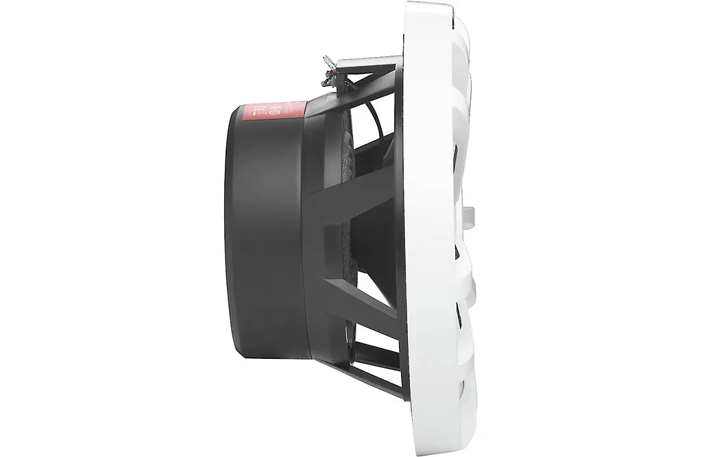 Морська акустика JBL Stage Marine 8 - фото 8