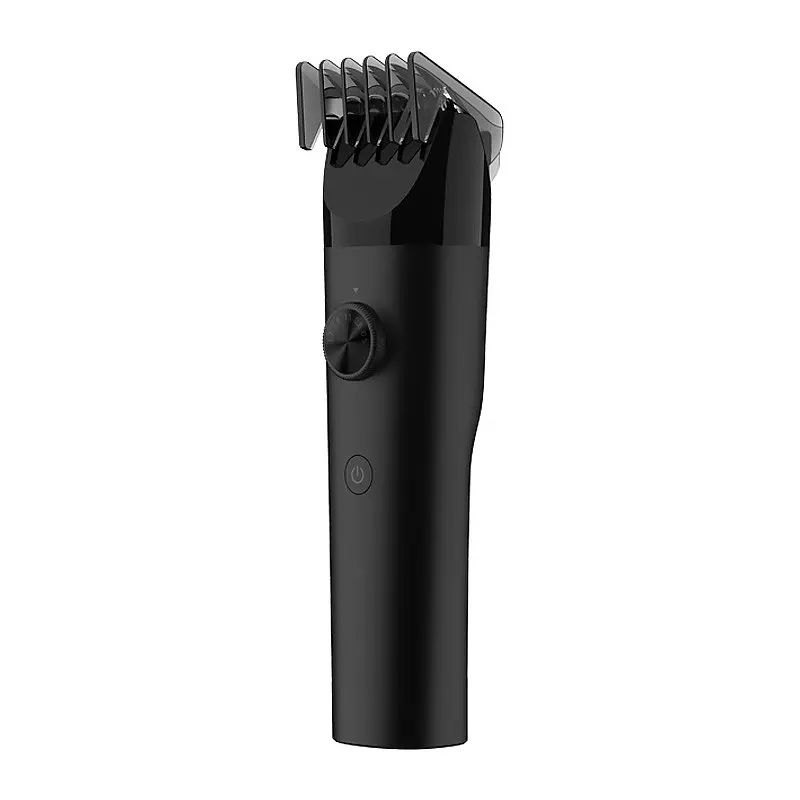 Машинка для стрижки MiJia Hair Clipper LFQ02KL - фото 3