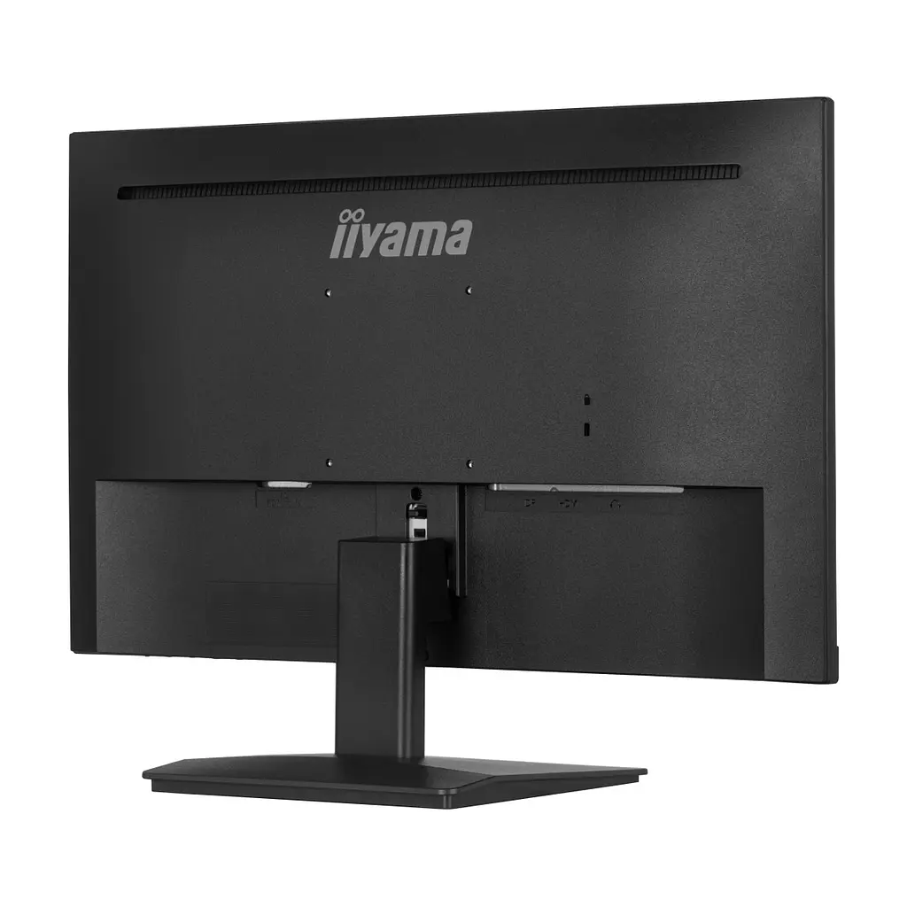 Монітор iiyama XB2491HS-B1 - фото 9