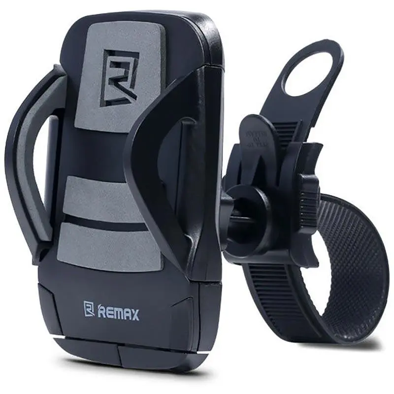 Тримач Remax RM-C08 - фото 2