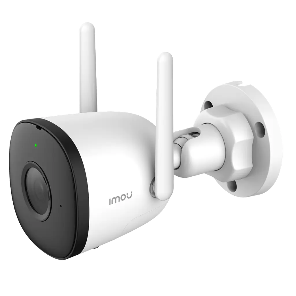IP камера Imou Bullet 2C 5mp IPC-K3CP-5H0WY