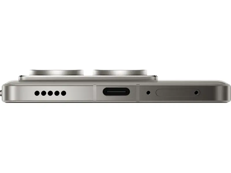 Смартфон Xiaomi 14T Pro 12/512GB Titan Gray - фото 10