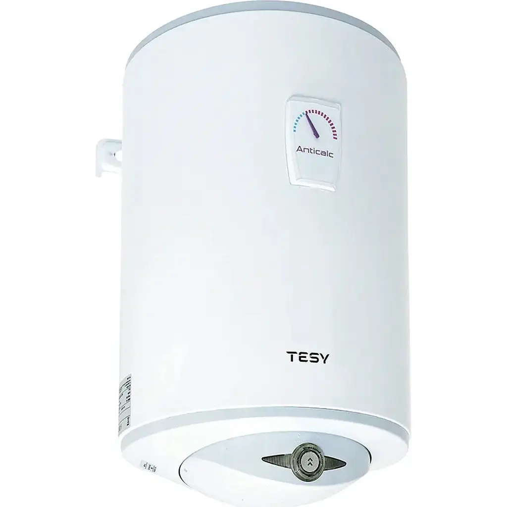 Бойлер Tesy ANTICALC SLIM 30 (304845) [125743] - фото 2