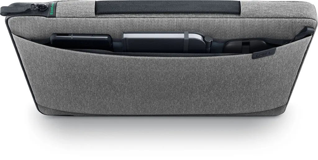 Dell Сумка EcoLoop Urban Sleeve 15-16 CV4625 - фото 7