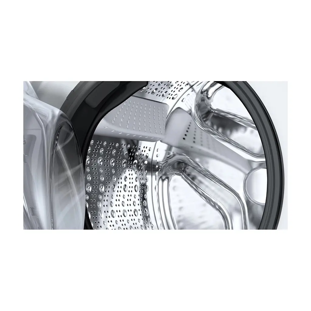 Пральна машина Bosch WGA244Z0UA - фото 3