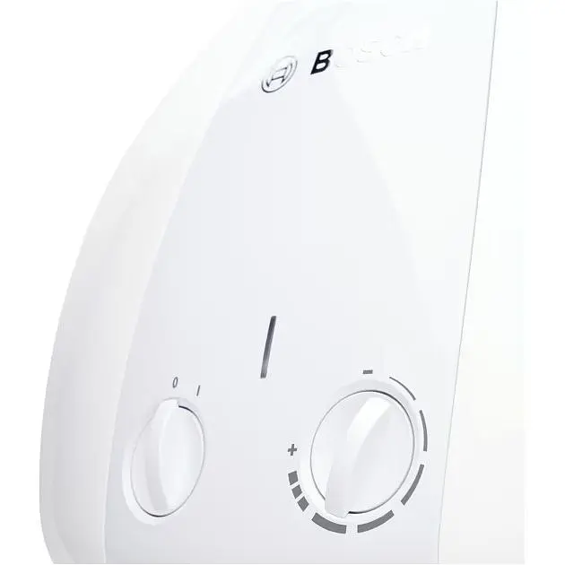 Бойлер Bosch Tronic TR 2000 T 10 B mini (7736504745) [144583] - фото 3