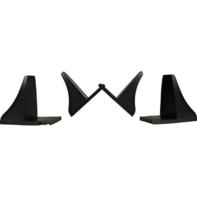 Источник бесперебойного питания [ИБП] SVC RT-2KSB [108229] - фото 5