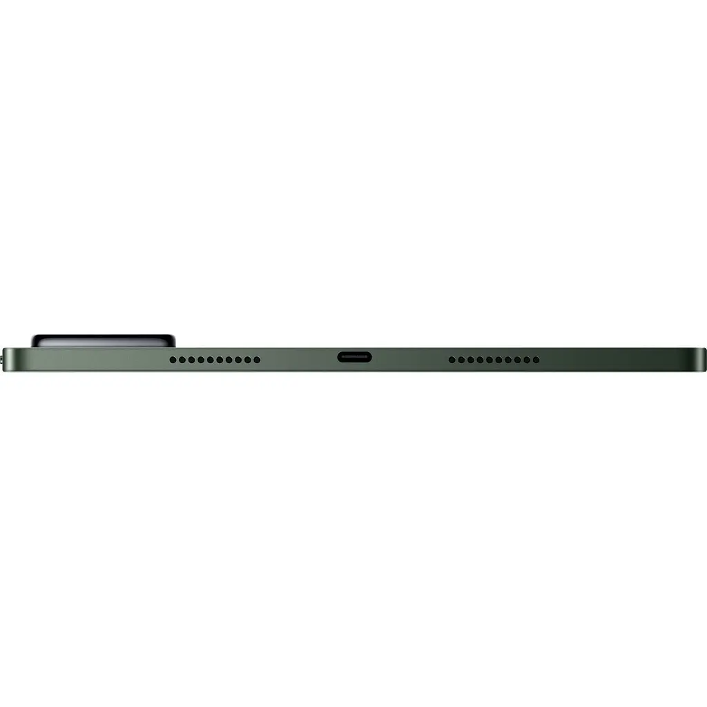 Планшет Xiaomi Pad 8 Pro 12/512GB Wi-Fi Pine Green (VHU6555EU) Global EU [160094] - фото 8