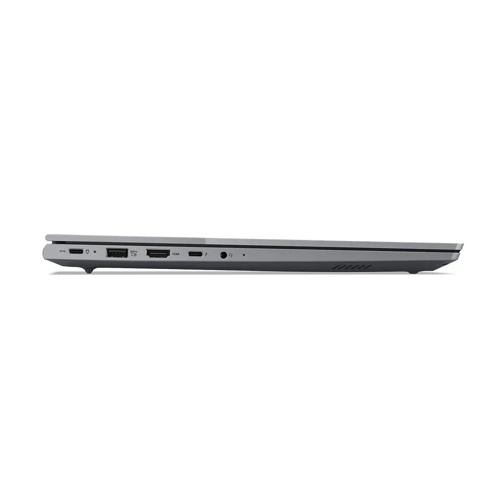 Lenovo ThinkBook 16 G7, Ultra 5-125U, 12 cores, 16GB DDR5, 512GB, IPS Display, Без ОС, DDR5 - фото 3