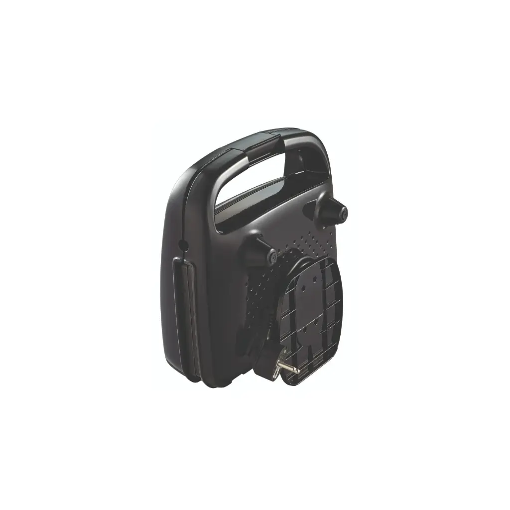 Сендвічниця Tefal SM193D34 - фото 3