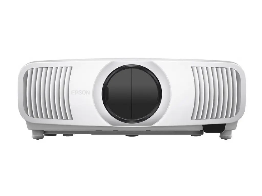 Epson Проектор для домашнього кінотеатру EH-LS11000W (3LCD UHD 2500 lm LASER) - фото 4