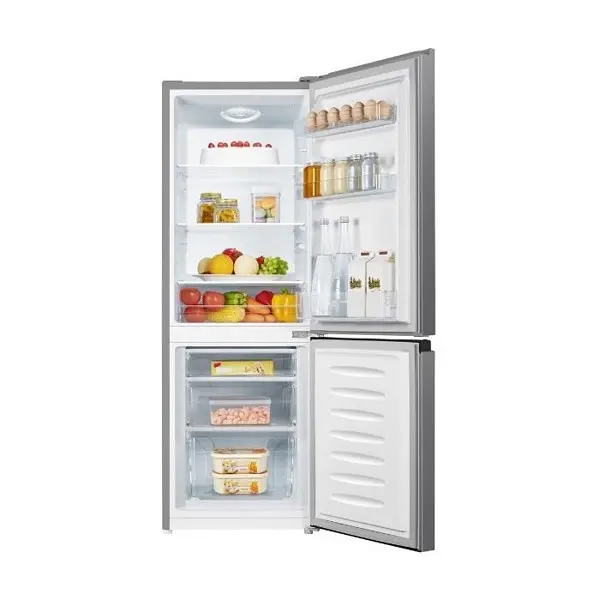 Холодильник Gorenje RK14DPS4 - фото 2