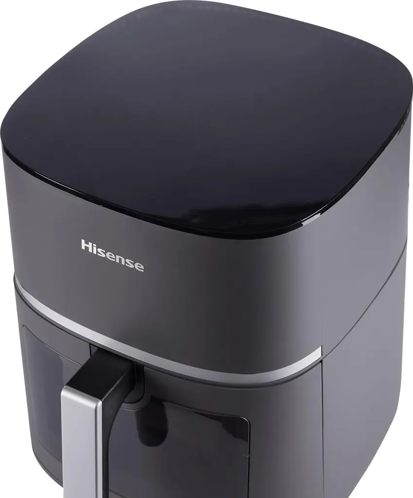 Мультипіч Hisense HAF1900D - фото 4
