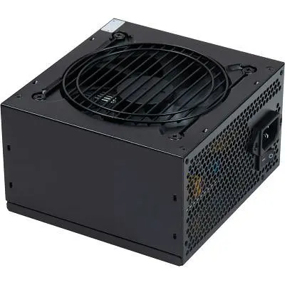Блок питания Vinga 700W (VPS-700B1) - фото 8