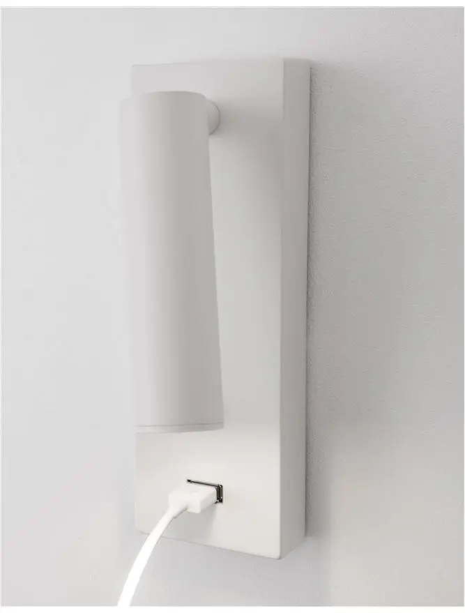 Бра Nova Luce FUSE 9170101 - фото 6