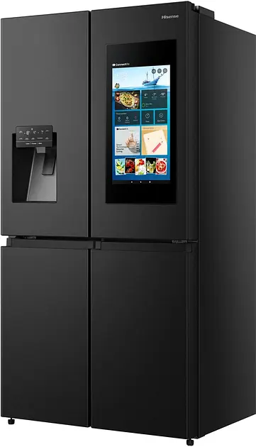 Холодильник Hisense RQ760N4IFE (6990162) - фото 8
