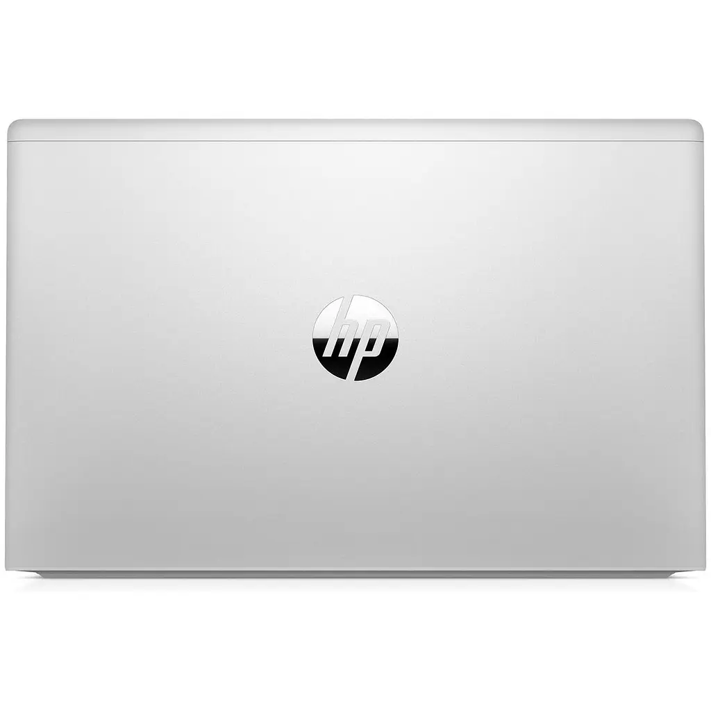 Ноутбук HP ProBook 650 G8 FHD LTE (i5-1145G7/16/256SSD) - Class A- "Б/В" - фото 3