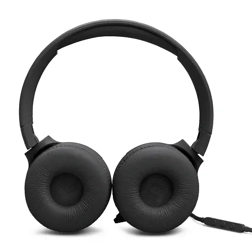 Навушники Tune 520C, Black JBL teh0020131 - фото 5