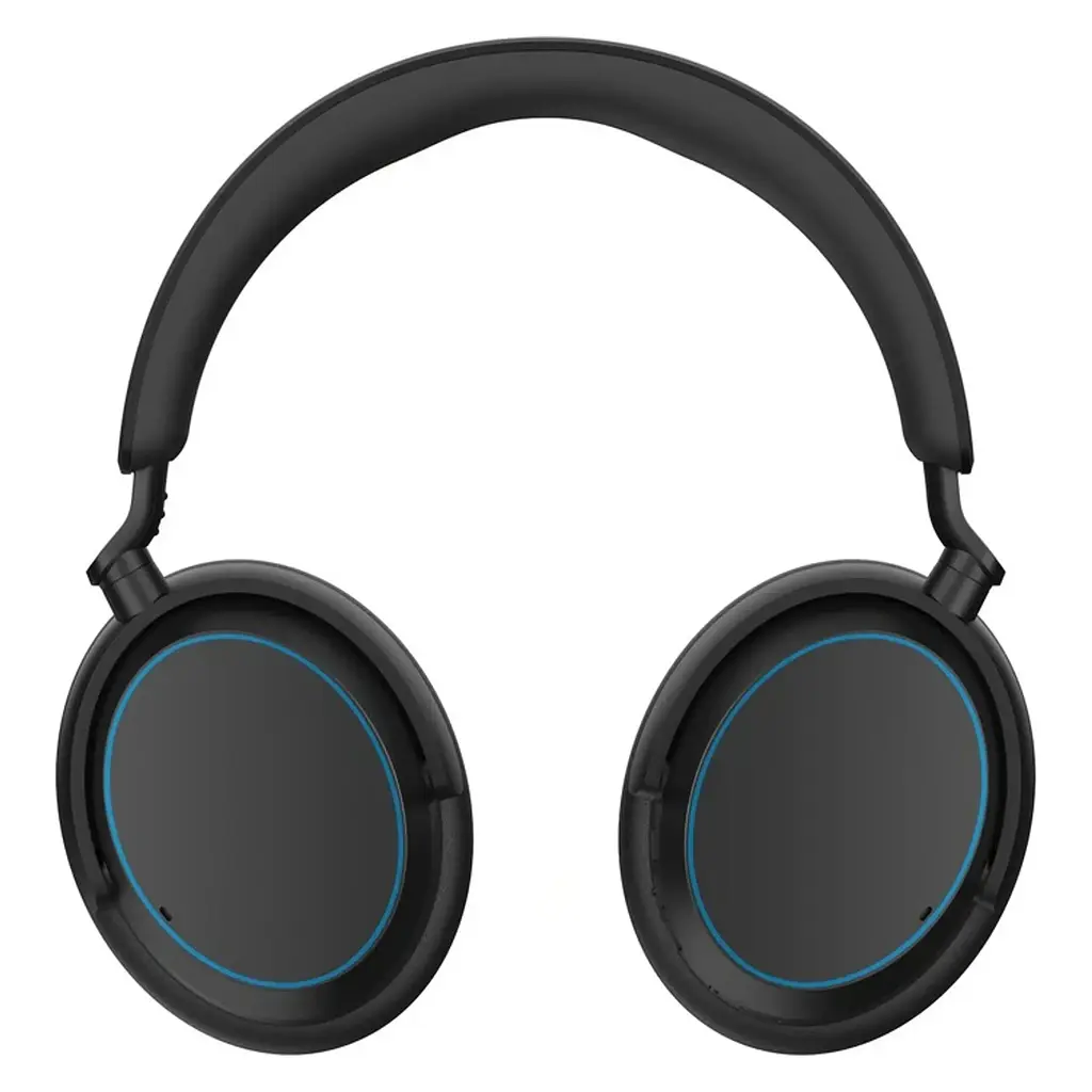 Навушники Sennheiser ACCENTUM Wireless Blue (700381) - фото 3