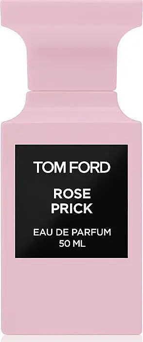 Оригінал Tom Ford Rose Prick 50 мл Парфумована вода