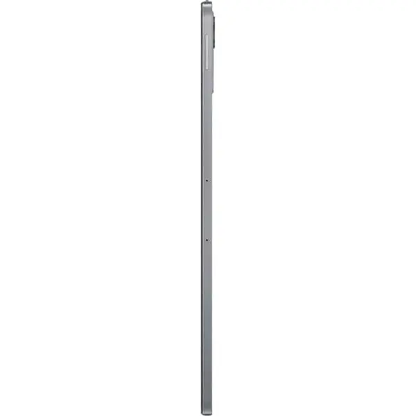 Планшет Xiaomi Redmi Pad SE 6/128GB Graphite Gray - фото 8