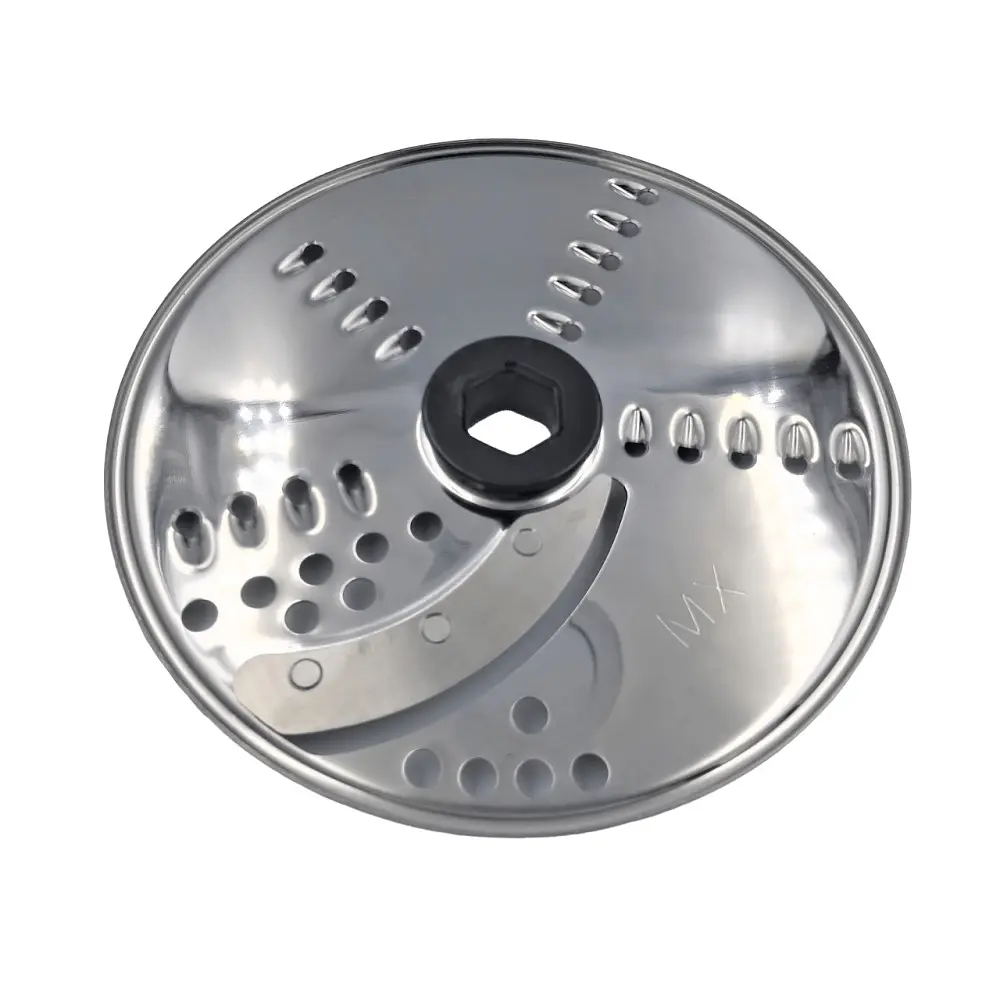 Дисковый нож для блендера Panasonic AMB48-140 - фото 2