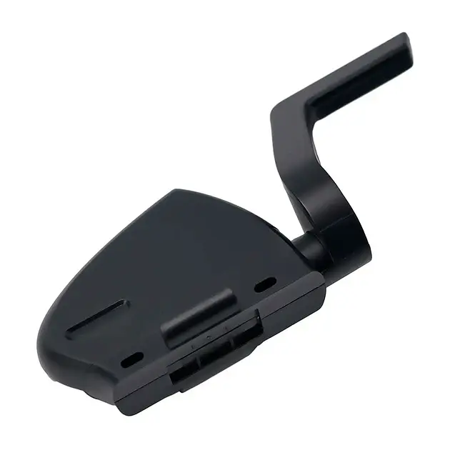 Датчик COOSPO BK805 speed/cadence Чорний (1014-520-00) - фото 6