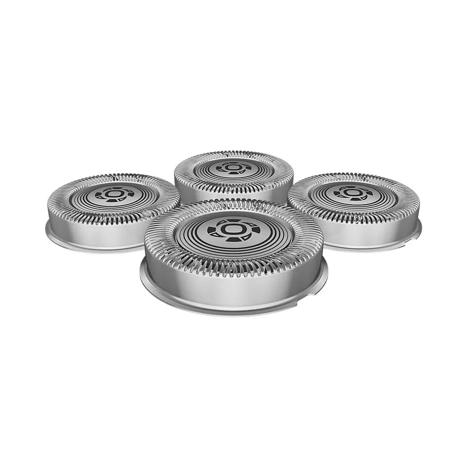 Заменяемые электрические бритвенные головки Philips HS740/15 Blade Refill (HS740/15) - фото 2