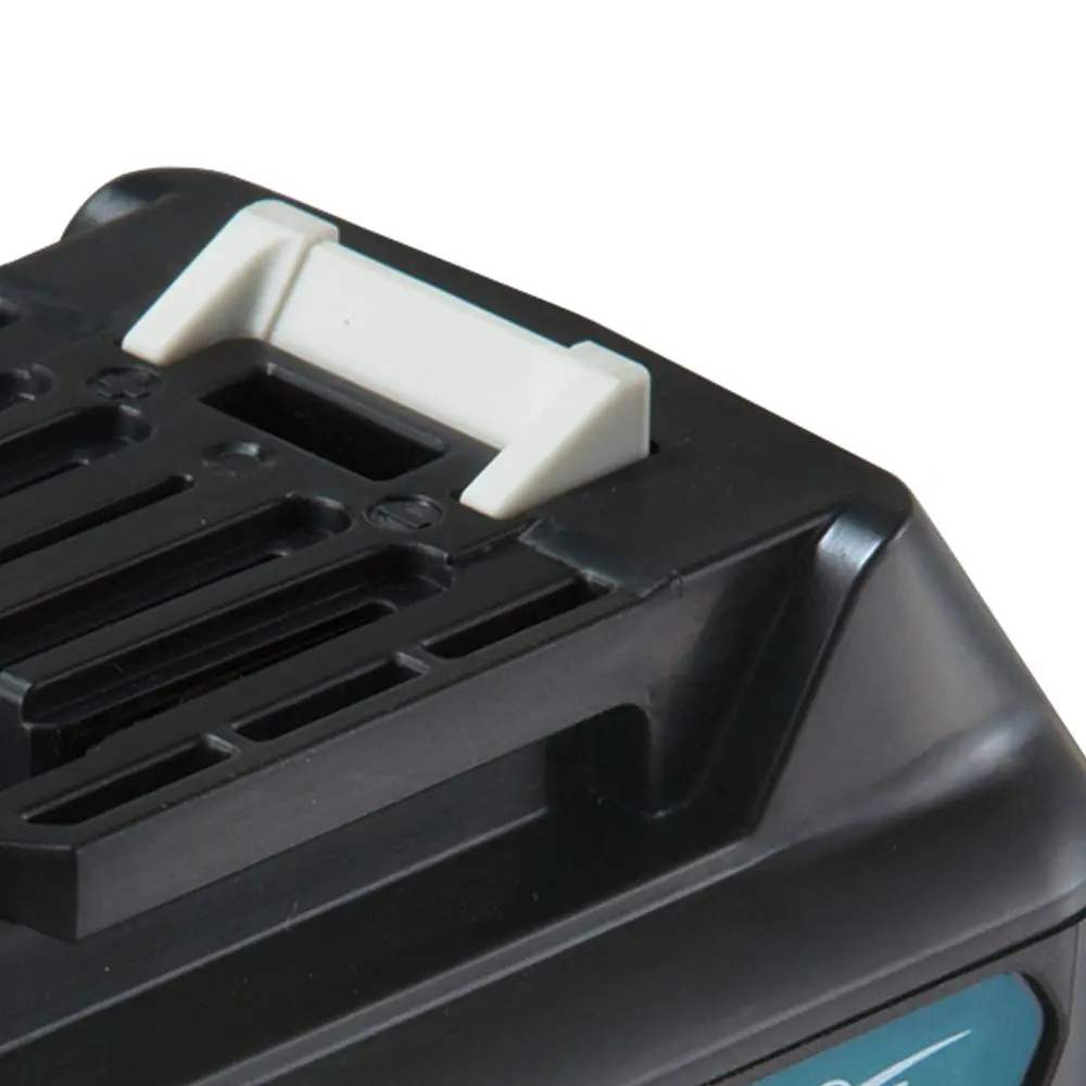 Набір акумуляторів BL1016 та зарядний пристрій для продукції Makita CXT (197652-7) - фото 5