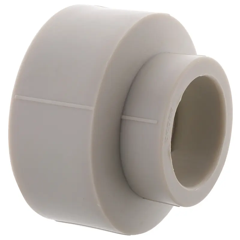 Муфта редукційна ВВ Koer 75x50 PPR K0209.Pro KP2574 - фото 2