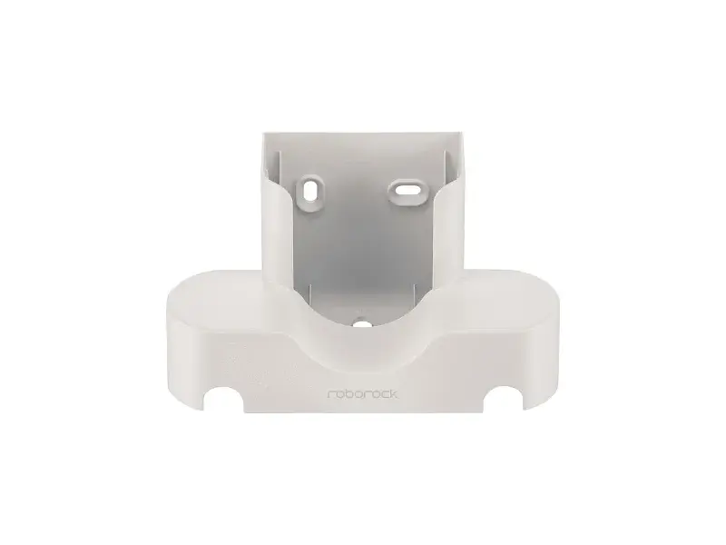 Вертикальний і ручний пилосос RoboRock Aries Lite H60 2 в 1 - фото 7