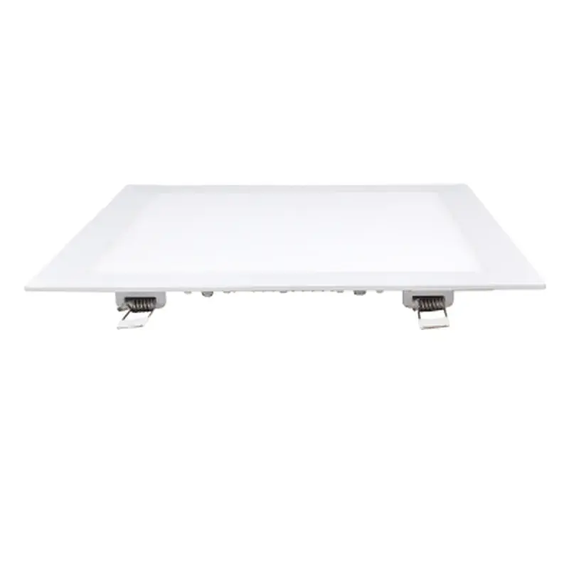 Світильник точковий Євросвітло LED-S-300-24 6400К - фото 4