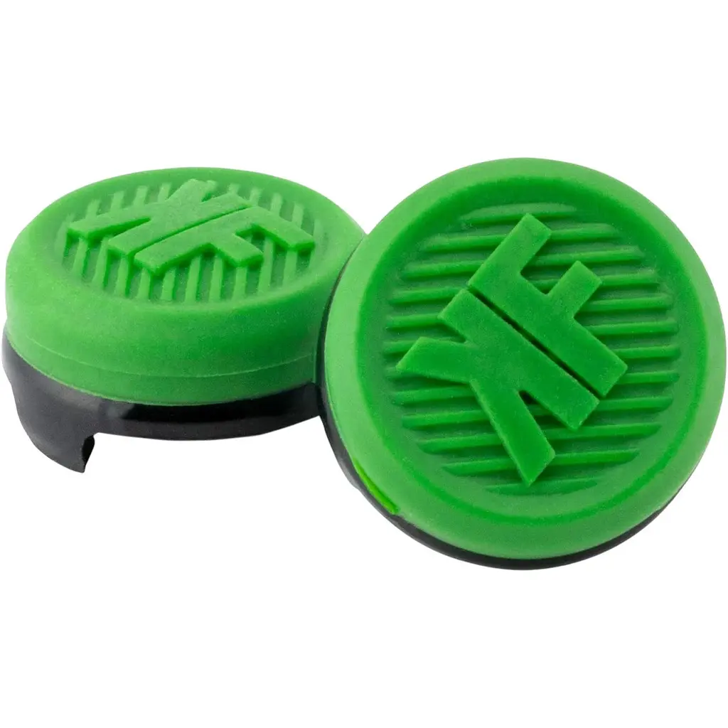Накладки на стіки Kontrolfreek CQC Signature 2-pack для PS4/PS5 (B079P5M9JW) [162756] - фото 3