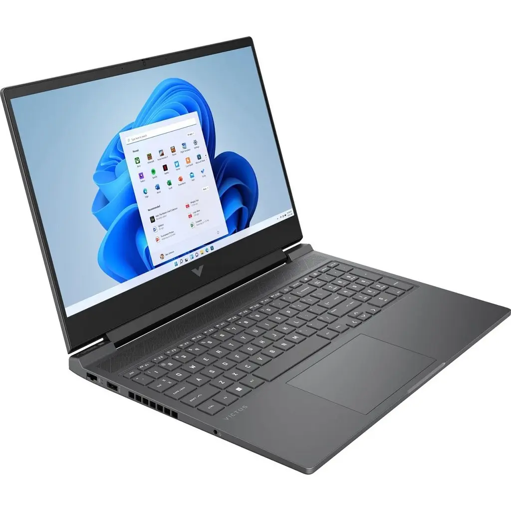 Ноутбук HP Victus 16-s1722nw (B4MC2EA) [173413] - фото 3