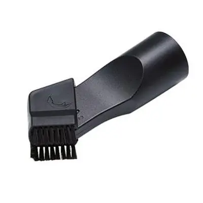Пилосос Bosch (BGS05A220) - фото 7