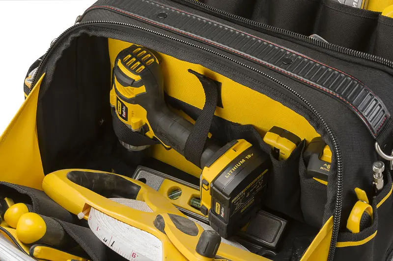 Сумка Stanley FatMax FMST1-73607 - фото 7