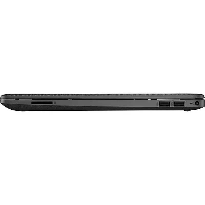 Ноутбук HP 250R G9 Intel Core i5- 1334U 12M Cache, до 4, 60 ГГц 15, 6 FHD, 16 ГБ, 512 ГБ SSD, Intel Iris Xe, Win 11 Pro, сірий - фото 3