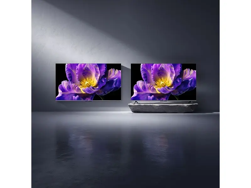 Телевізор Xiaomi TV S Mini LED 75 2025 - фото 8