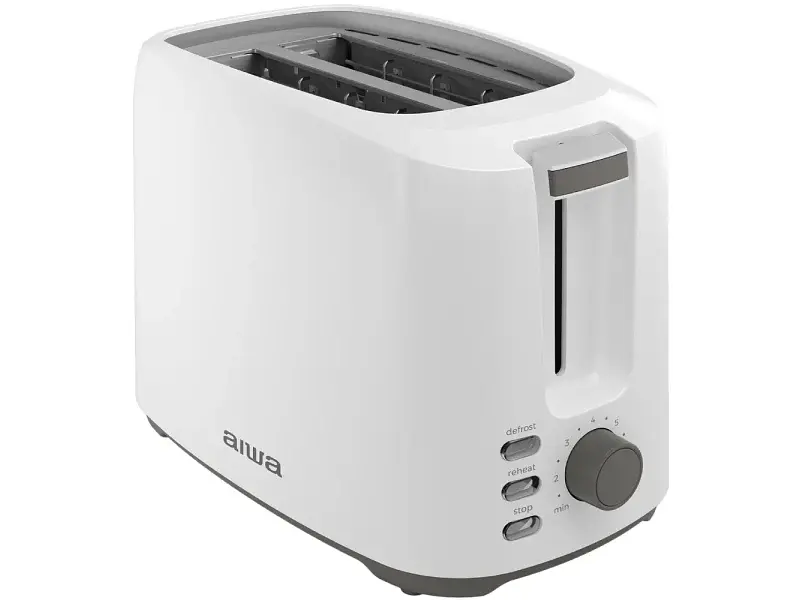 Тостер Aiwa ASATAN ABT-700
