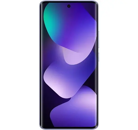 Смартфон Xiaomi Redmi Note 15 8/256Gb Purple (No Adapter) UA UCRF# - фото 4