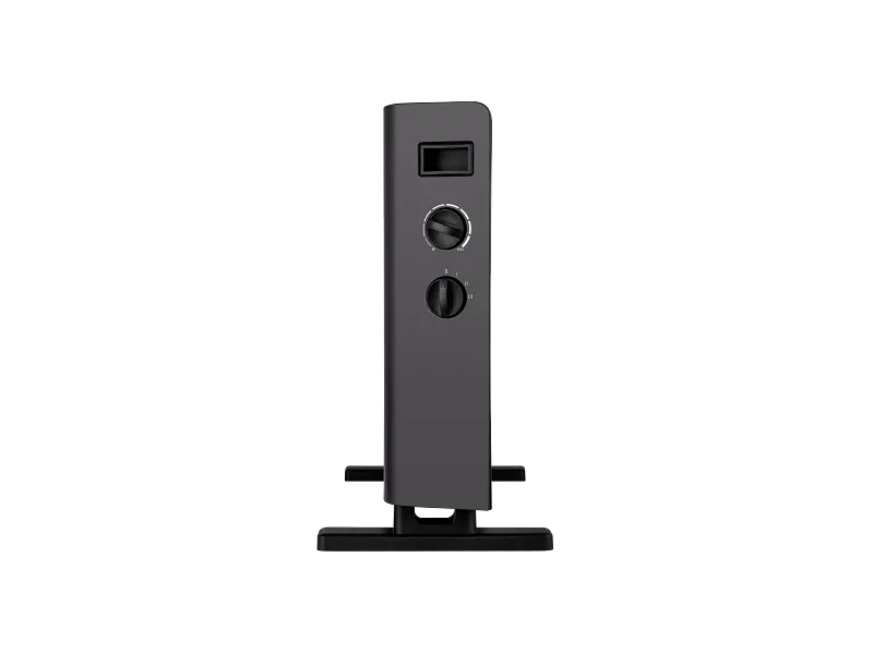 Конвектор WetAir WСH-600EWB - фото 4