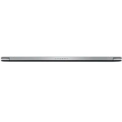 Ноутбук MSI Modern 15 F13MG-673XRO (9S7-15S12-167316) - фото 8
