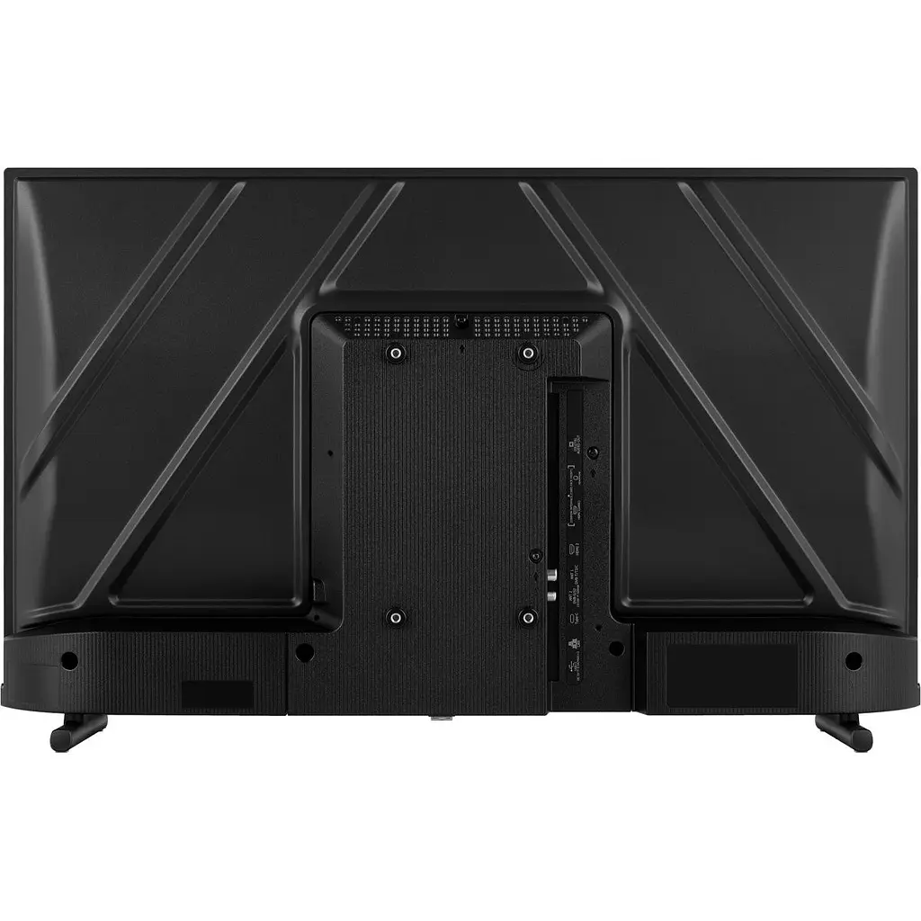 Телевизор Hisense A5NQ 40" QLED [20013428] EU [131578] - фото 7